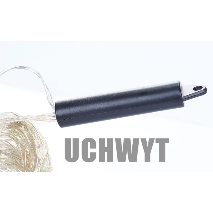 RUM-LUX | LW-LED-KS-300 ZB | lw-led-ks-300_zb_[f009].jpg